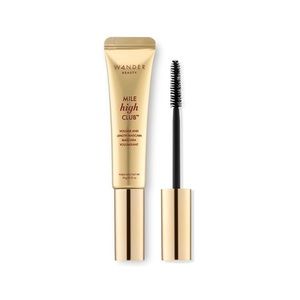 Wander Beauty Mascara